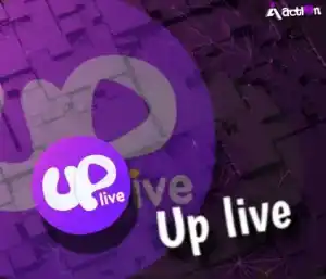 اب لايف سيرفر 2