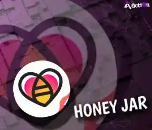 هوني جار سيرفر 7