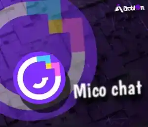 ميكو شات سيرفر 2