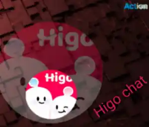 هيجو شات سيرفر 4