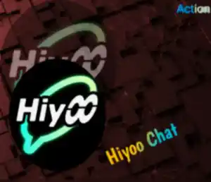 هايو شات سيرفر 5