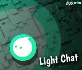 لايفت شات سيرفر 4