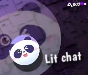 لايت شات سيرفر 4