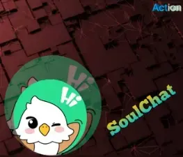 سول شات سيرفر 2