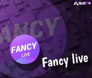 فانسي لايف سيرفر 2