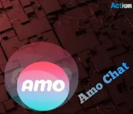 امو شات سيرفر 2