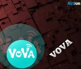 فوفا شات سيرفر 2