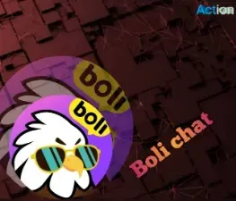 بولي شات سيرفر 2