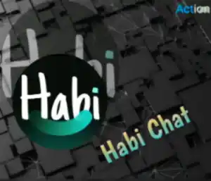 هابي شات سيرفر 3