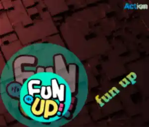 فون اب سيرفر 3