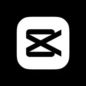 تفعيل 6 اشهر Capcut