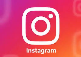 متابعين  ضمان 365 يوم