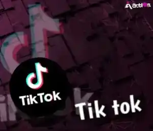 مشاهدات فيديو تيكتوك رخيص