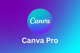 تفعيل ثلاث سنوات Canva pro