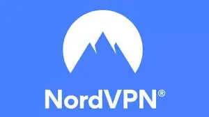 Activate Nord VPN for 1 Year