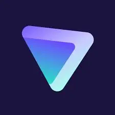 بروتون - مدة 12 شهر - جهاز 1