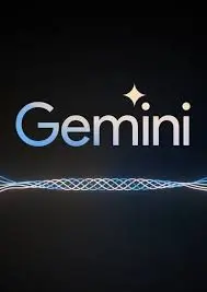 Gemini Pro - حساب شخصي - مدة شهر