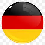 whatsapp المانيا 49+