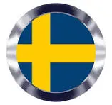 whatsapp السويد 46+