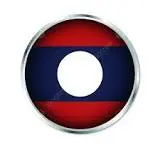 whatsapp لاوس 856+