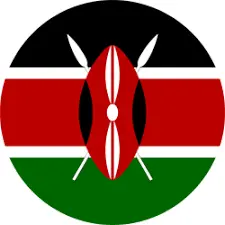 whatsapp كينيا 254+