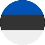 whatsapp استونيا 370+