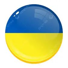 whatsapp أوكرانيا 380+