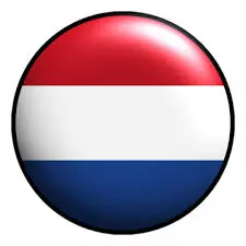 whatsapp هولندا 31+