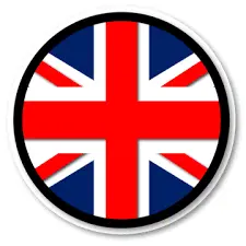 whatsapp بريطانيا 44+