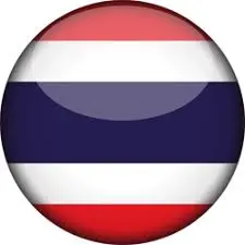 whatsapp تايلاند 66+