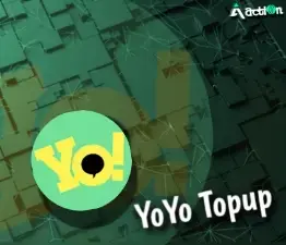 يويو توب اب سيرفر 5