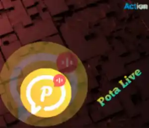 بوتا لايف سيرفر 7