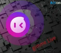 جيمي لايف سيرفر 3