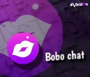 بوبو شات سيرفر 2