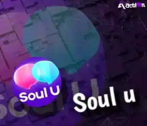 سول يو سيرفر 3