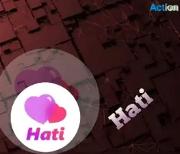 هاتي شات سيرفر 2