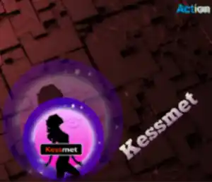 كيسمت شات سيرفر 2