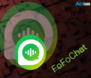 فوفو شات سيرفر 8