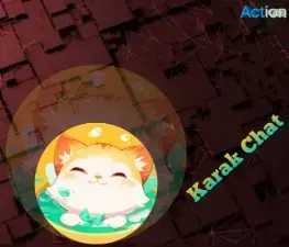 كراك شات سيرفر 5