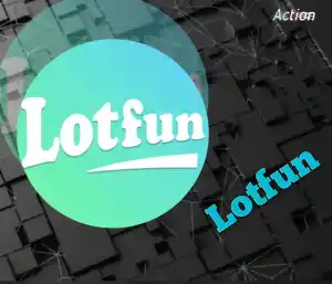 لوت فون سيرفر 2