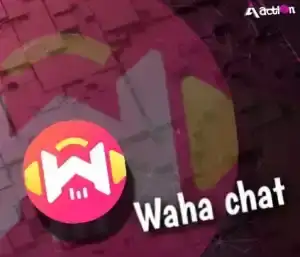 واحا شات سيرفر 2