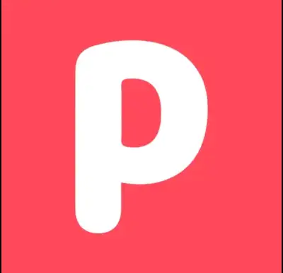 باندا شات سيرفر 1