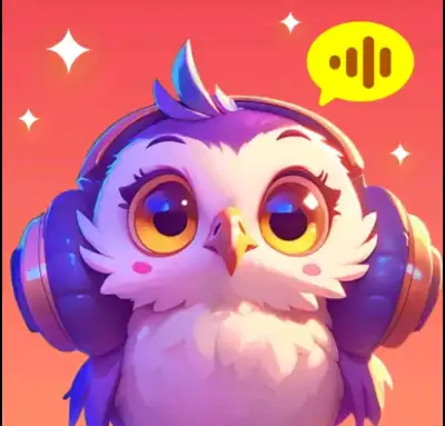 نادي شات سيرفر 2