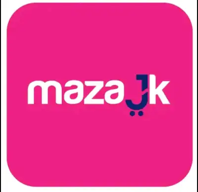 مزاجك سيرفر 1