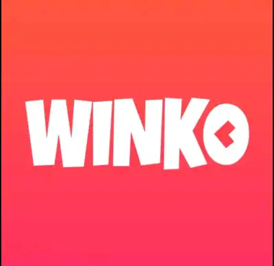 Winko سيرفر 1