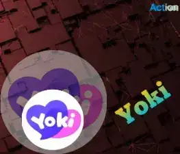 يوكي شات سيرفر 3