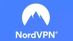 Activate Nord VPN for 1 month