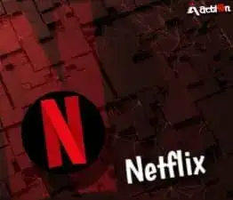 حساب نتفلكس مستخدم واحد , شهر واحد