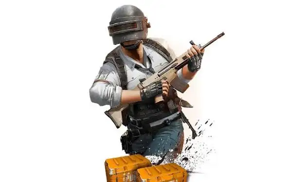 660 شدة روبوت