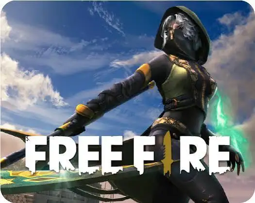 1080 + 108 FreeFire By ID